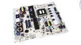 Placa da fonte para TV Semp Toshiba modelo LE4050 FDA KPS+L150C3 (-03)