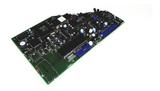 Placa Da Tv Semp Toshiba Color Vision N5ss Modelo Tw56f80