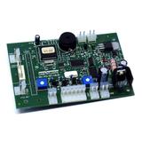 Placa De Cmd Profi Class - Dabi Ref. 26465-209 - Dabi atlante