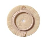 Placa de Colostomia Alterna 60mm - Colopast - Coloplast