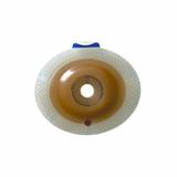 Placa de Colostomia Sensura Click Convexa 70mm - Coloplast