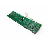 Placa de Interface Bivolt Brastemp