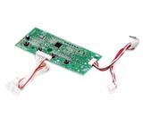 Placa De Interface Brastemp Original
