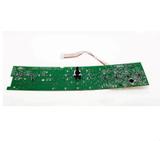 Placa de Interface Brastemp