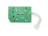 Placa de Interface para Lavadora Bivolt Electrolux 64500135