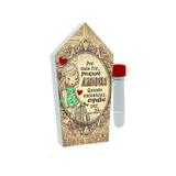 Placa De Mesa C/ Pote Procure Amor... - Zenir disarz