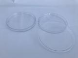 Placa De Petri Desc. 140x15mm - C/200 - Cral - Cralplast