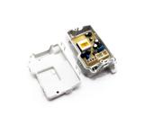 Placa de Potência 220V Consul