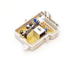 Placa De Potência Brastemp Original 127V