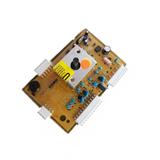 Placa De Potência Compatível Máquina de Lavar Roupas Electrolux LBU15 Bivolt - Cp placas