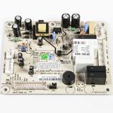 Placa De Potência Electrolux DF80 70202437