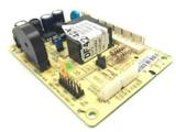 Placa De Potencia Electrolux Di80x Dt80x A02607601/801
