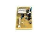 Placa De Potência Lavadora Consul Cwg11Bwl11Bwc07 Original W10446927 - Brastemp