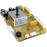 Placa de Potência Lavadora Electrolux 10Kg LT10B 70203415