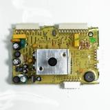 Placa de Potência Lavadora Electrolux 12KG LT12B A99035101