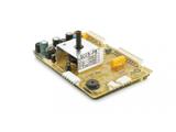 Placa De Potência Lavadora Electrolux Lbu15 Bivolt