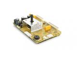 Placa De Potência Lavadora Electrolux Lt12F Bivolt