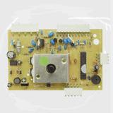 Placa de Potência Lavadora Electrolux LT15F 127V 220V CP1445 - Cp placas