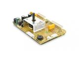 Placa De Potência Lavadora Electrolux Lt15F Bivolt 70201676