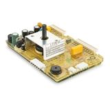 Placa de Potência Lavadora Electrolux LT15F
