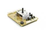 Placa de Potência Lavadora Electrolux Ltc07 Bivolt
