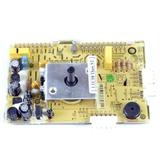 Placa de Potência Lavadora Electrolux LTC10 Bivolt 70201296