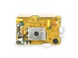 Placa De Potência Lavadora Electrolux Ltd09 Bivolt