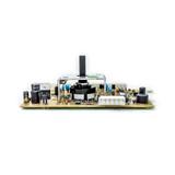 Placa de potencia lavadora electrolux moderna compativel ltc 10 versao ii 127v 220v - Cp placas