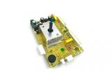 Placa de Potência para Lavadora Bivolt Electrolux 70203415
