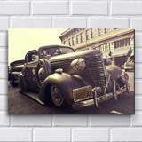 Placa Decorativa em MDF com 20x30cm - Modelo P418 - Mulher Maravilha - Humor - R+ adesivos