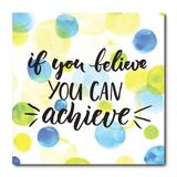 Placa Decorativa - Frase - 1639plmk - Allodi