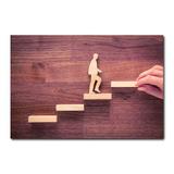 Placa Decorativa - Sucesso - 2221plmk - Allodi
