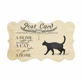 Placa Digital Cat - Tecnolaser