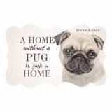 Placa Digital Pug - Tecnolaser