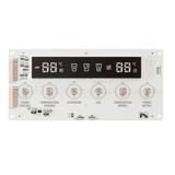 Placa dispenser side by side - sh72x ss72x ss91x - Electrolux