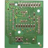 Placa e Pressostato Eletrônico Lavadora Electrolux 64800241