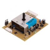 Placa Electrolux Pot Lte06 64502027 64800653 64800650 Cp1239