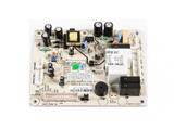 Placa Elet Geladeira Electrolux Potência Erf1500 Df8080X Original Bivolt 70202437