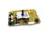 Placa Elet Lavadora Electrolux Potencia Ltc10 Original