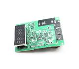 Placa Eletrônica 127V Brastemp