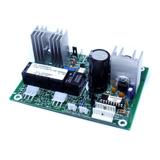 Placa Eletronica Cad Syncrus Gl Pad Gnatus - Cod 40300050630