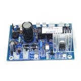 Placa Eletronica Cad Syncrus Gl Pop Gnatus - Cod 40601001208