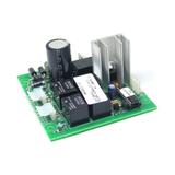 Placa Eletronica Cadeira Syncrus Pop - Gnatus