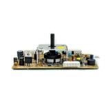 Placa eletronica de potencia lavadora electrolux lte 12 versao ii - Cp placas