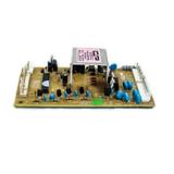 Placa eletronica de potencia lavadora electrolux ltr 15 bivolt cp - Cp placas