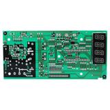 Placa eletronica de potencia microondas electrolux meg41 mex41 127v 220v