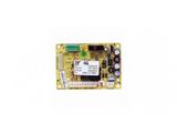 Placa Eletrônica Electrolux Geladeira 70200537 Bivolt