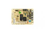 Placa Eletrônica Electrolux Geladeira 70200714 Bivolt