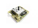 Placa Eletrônica Electrolux Lavadora 70202985 Bivolt