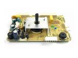 Placa Eletrônica Electrolux Lavadora A99035102 Bivolt